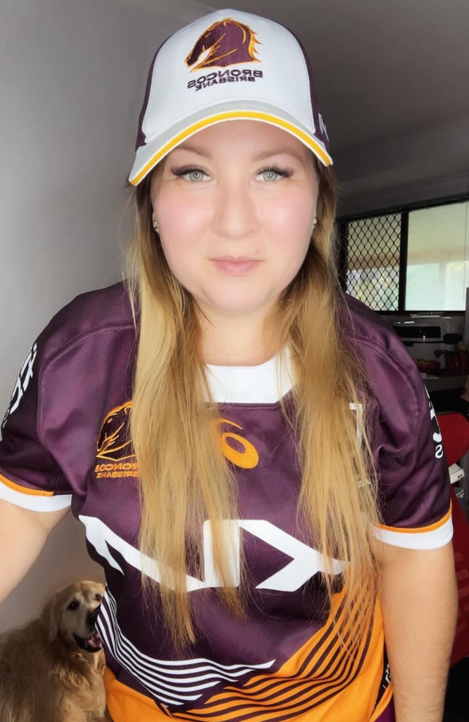Community member profile picture