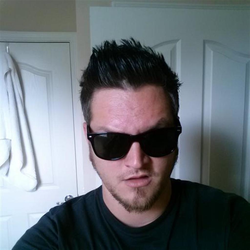 Community member profile picture