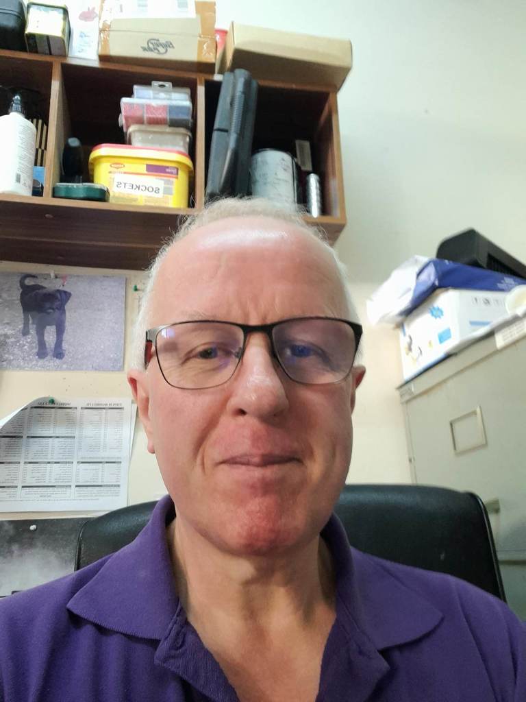 member photo