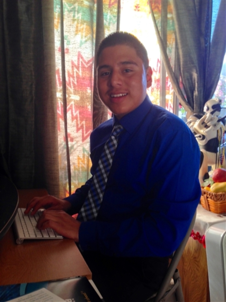 Community member profile picture