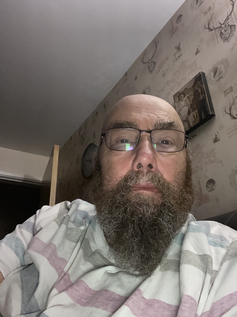Community member profile picture