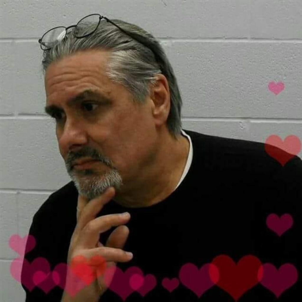 Community member profile picture