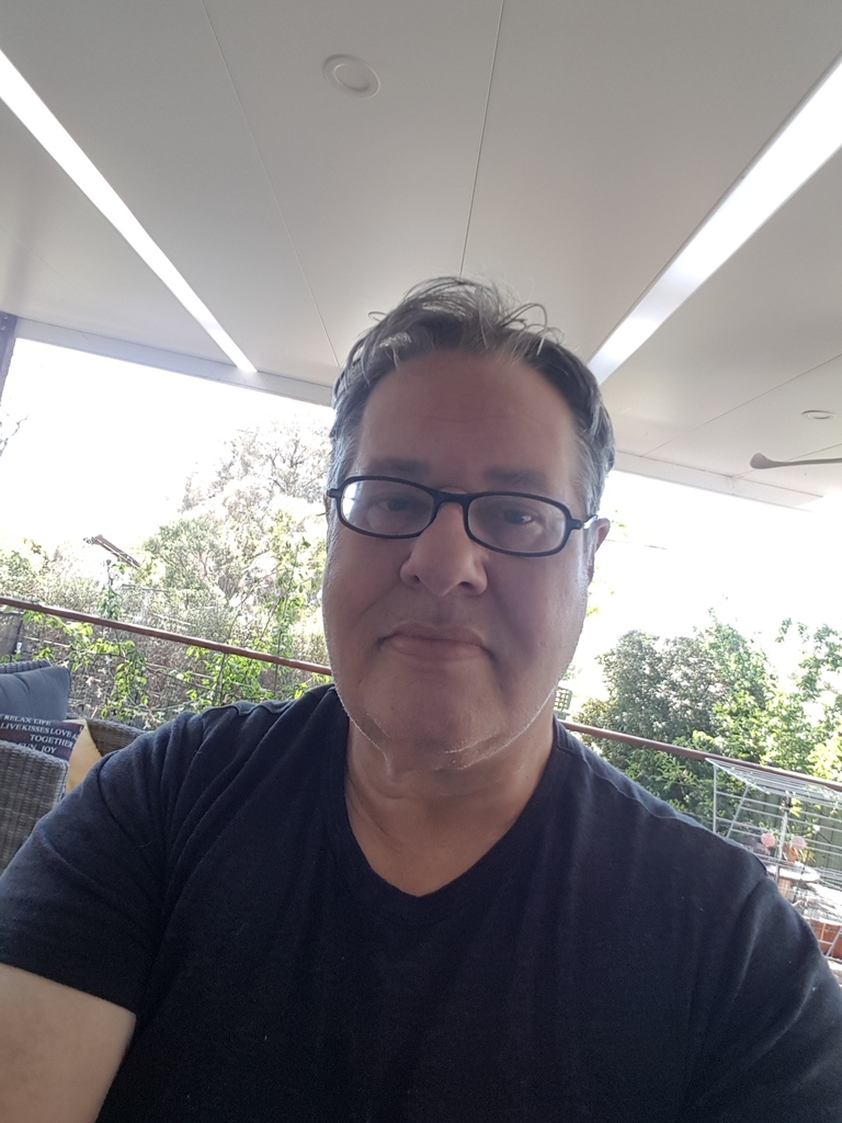 Community member avatar