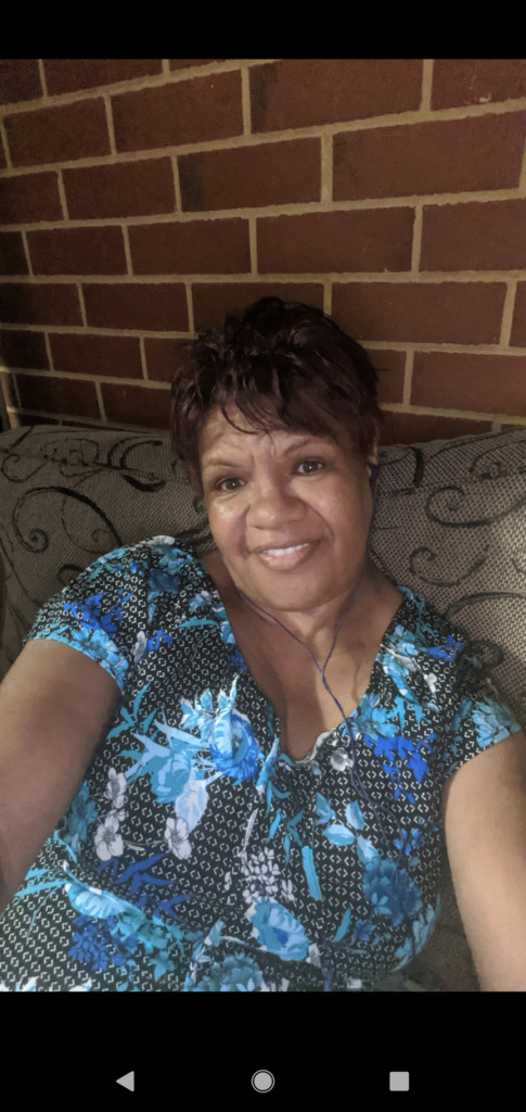 Community member profile picture