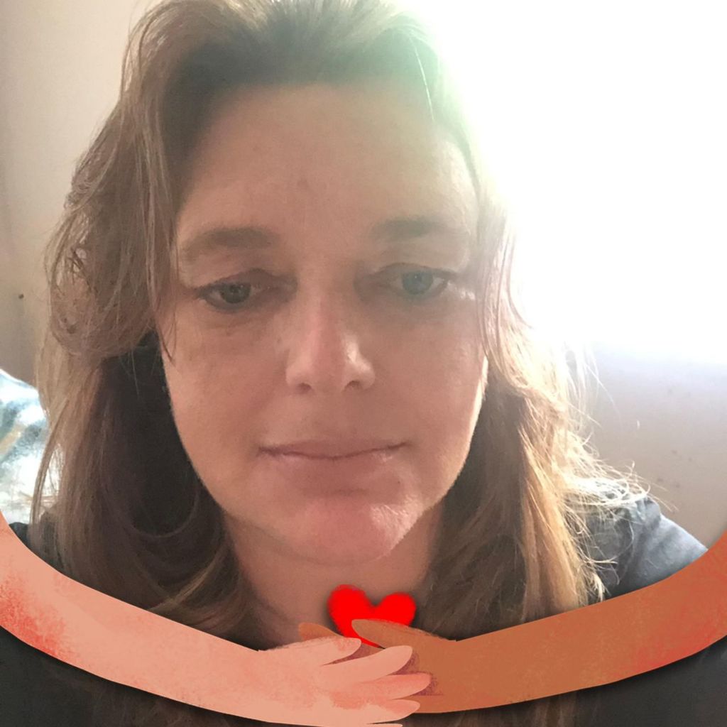 Community member profile picture