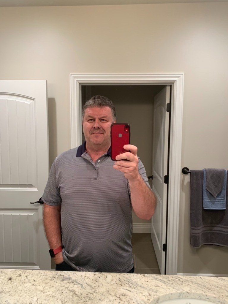 Community member profile picture
