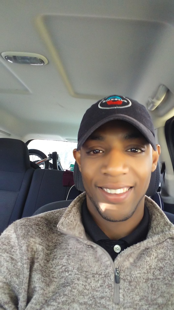 Community member profile picture