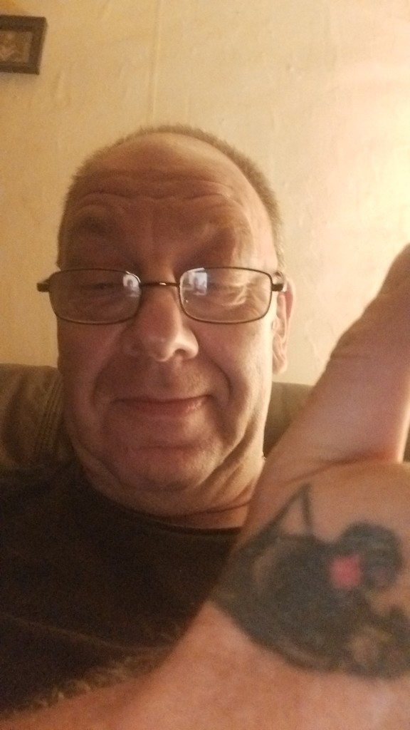 member photo