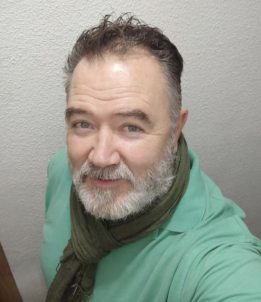 Community member profile picture