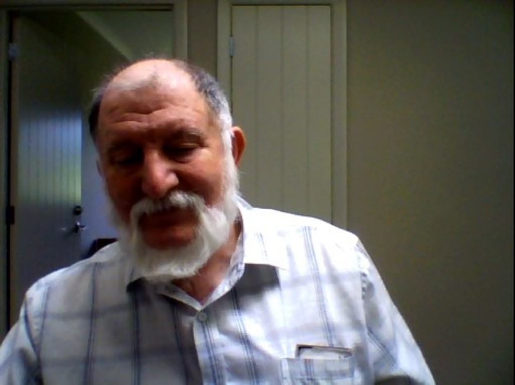 member photo