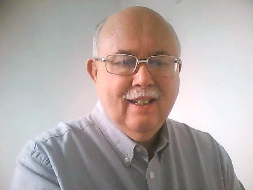 Community member avatar