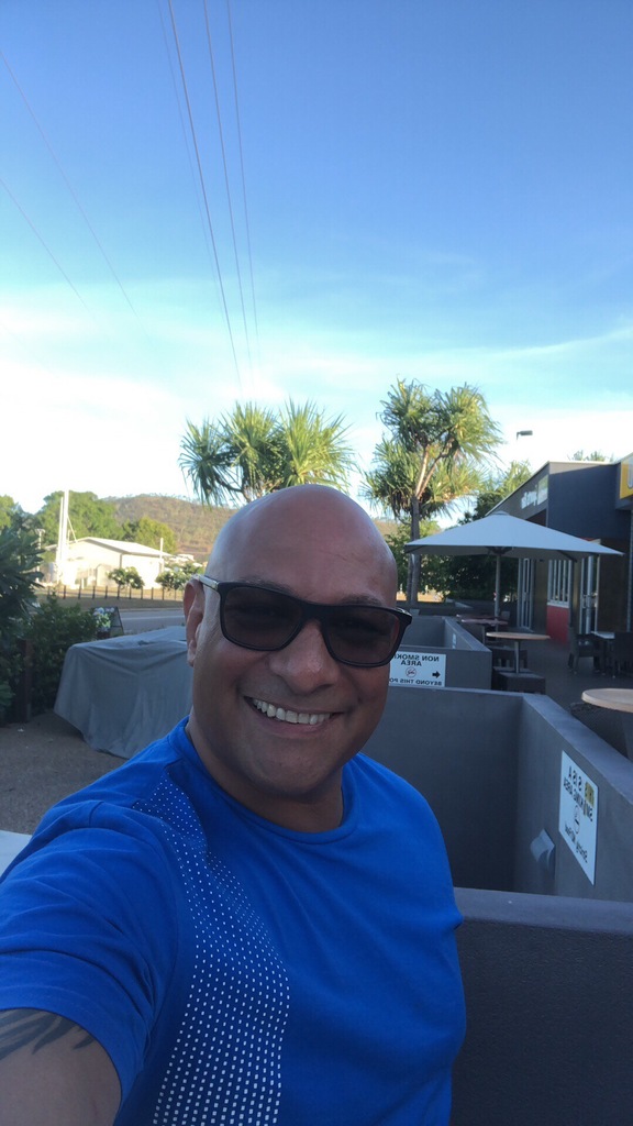 Community member profile picture