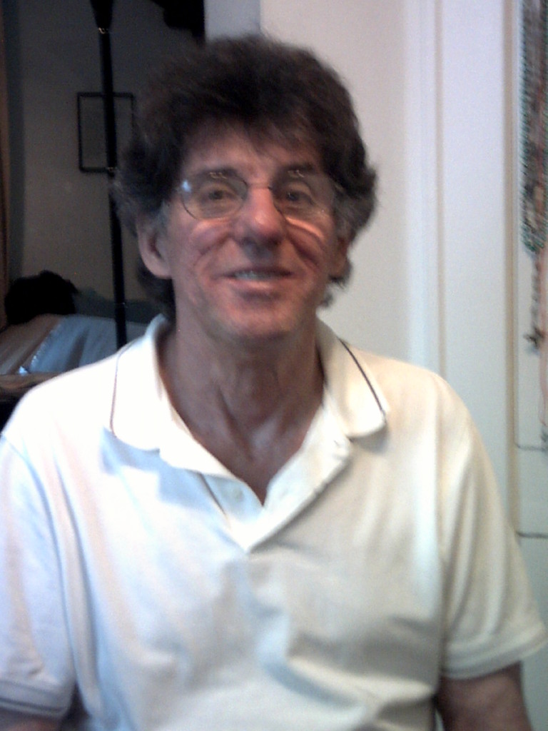 member photo