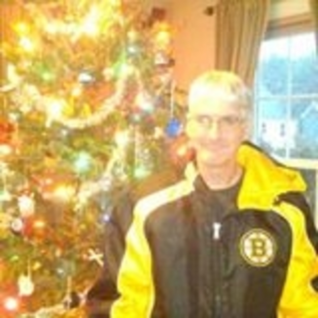Community member profile picture