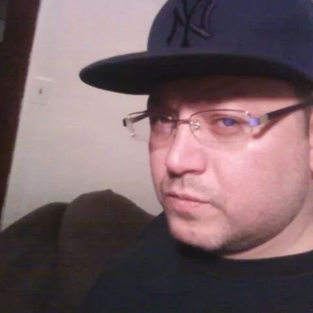 Community member profile picture