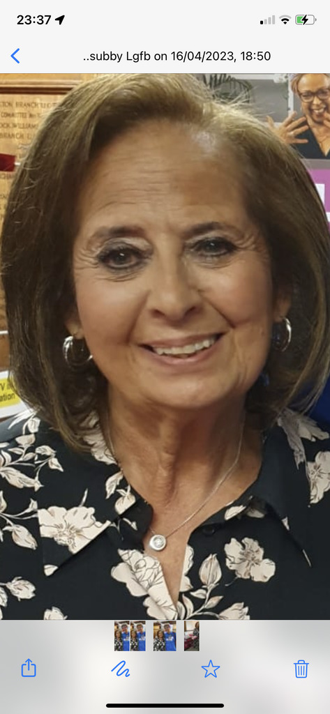 member photo