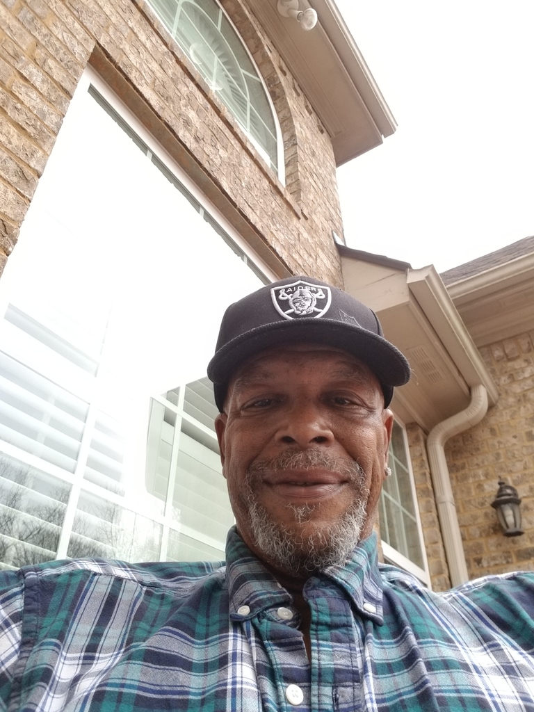 Community member avatar