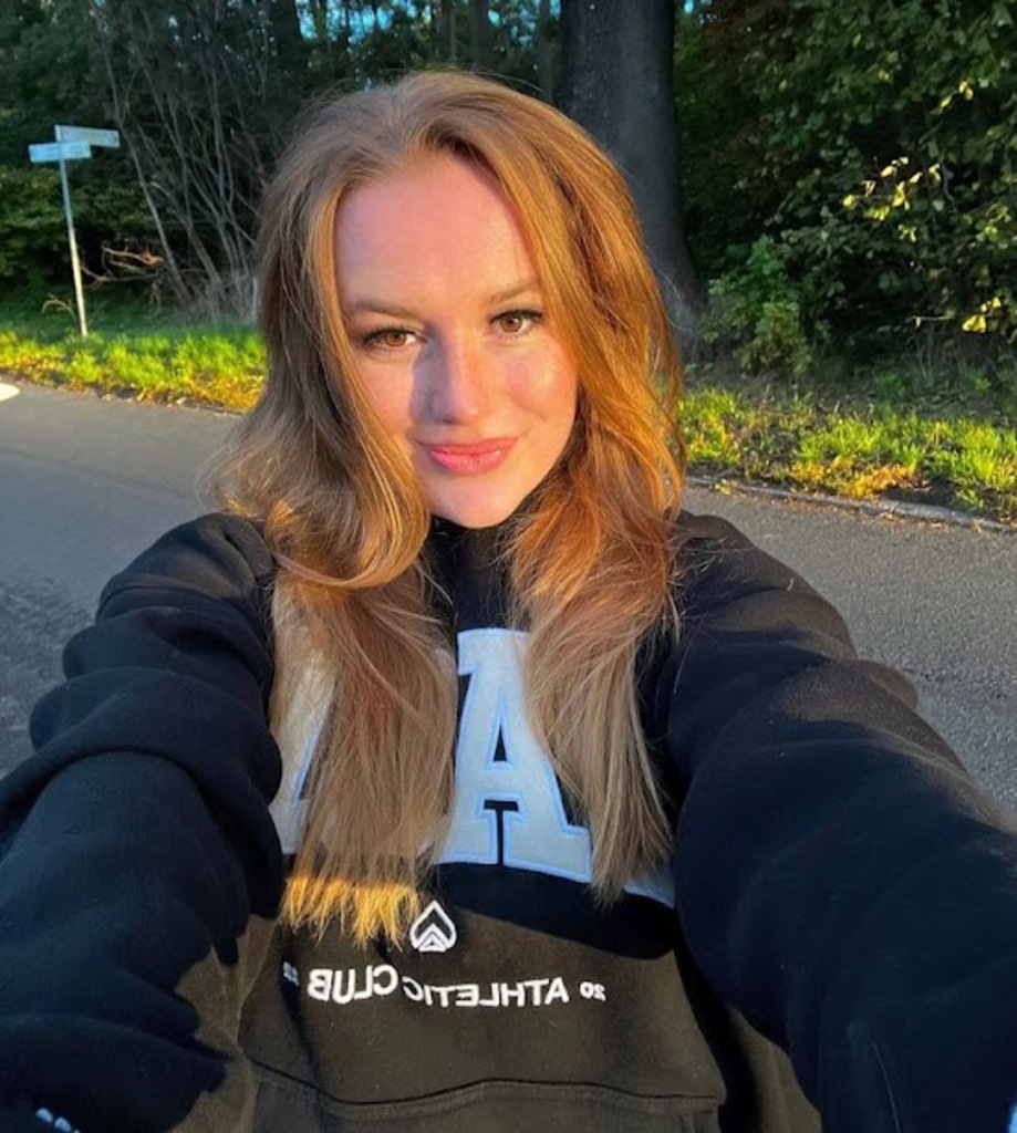 Community member profile picture