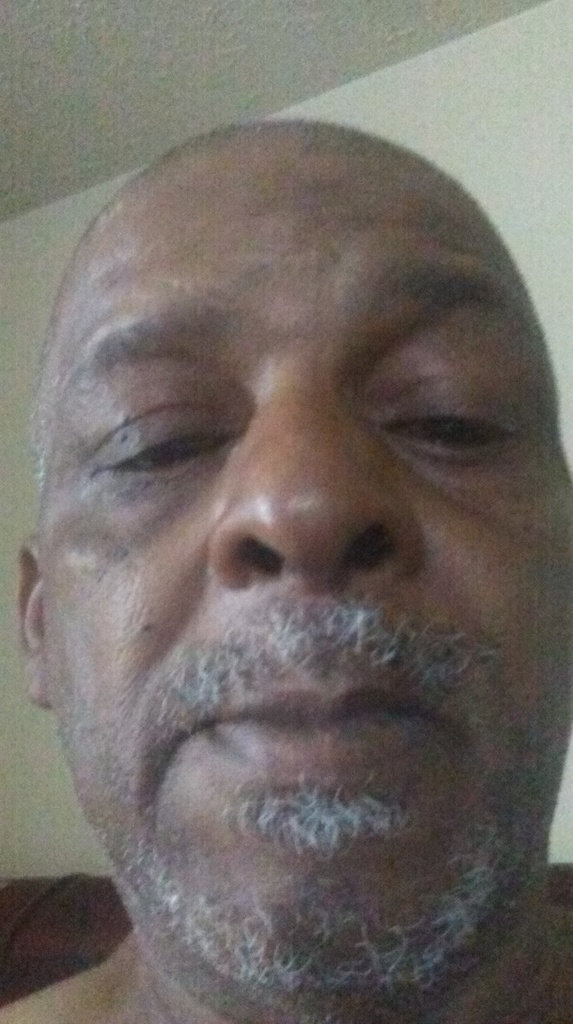 Community member avatar