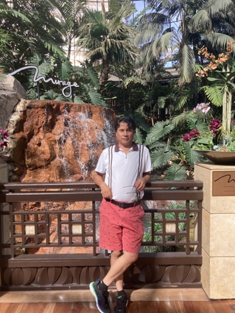 Community member avatar