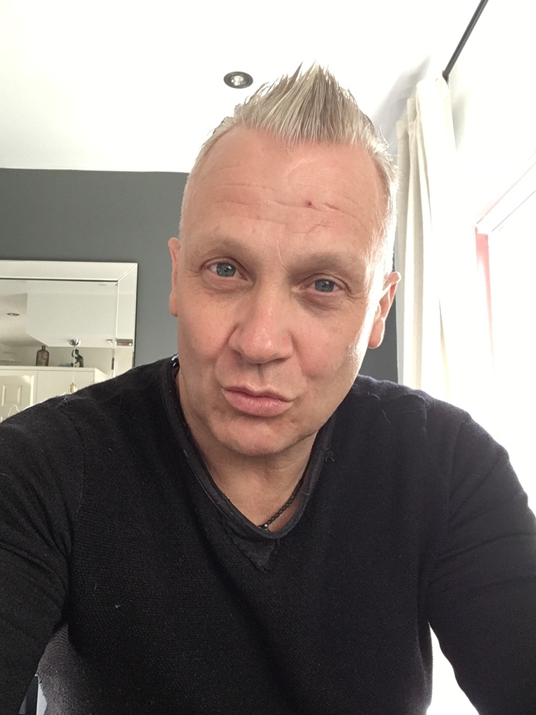Community member profile picture