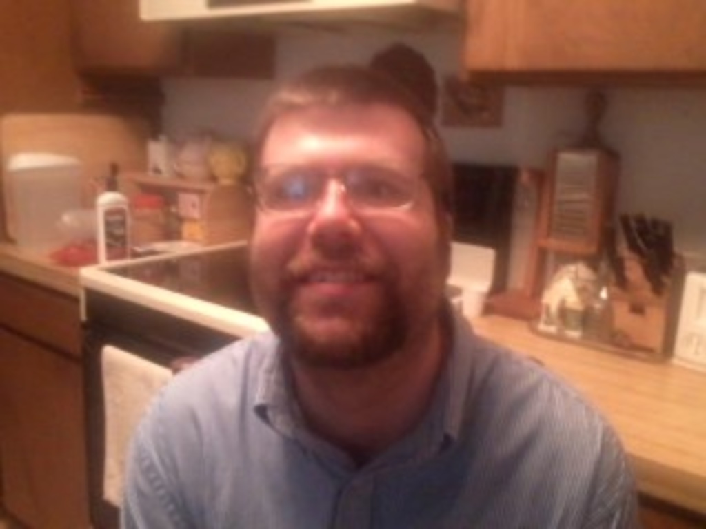 member photo