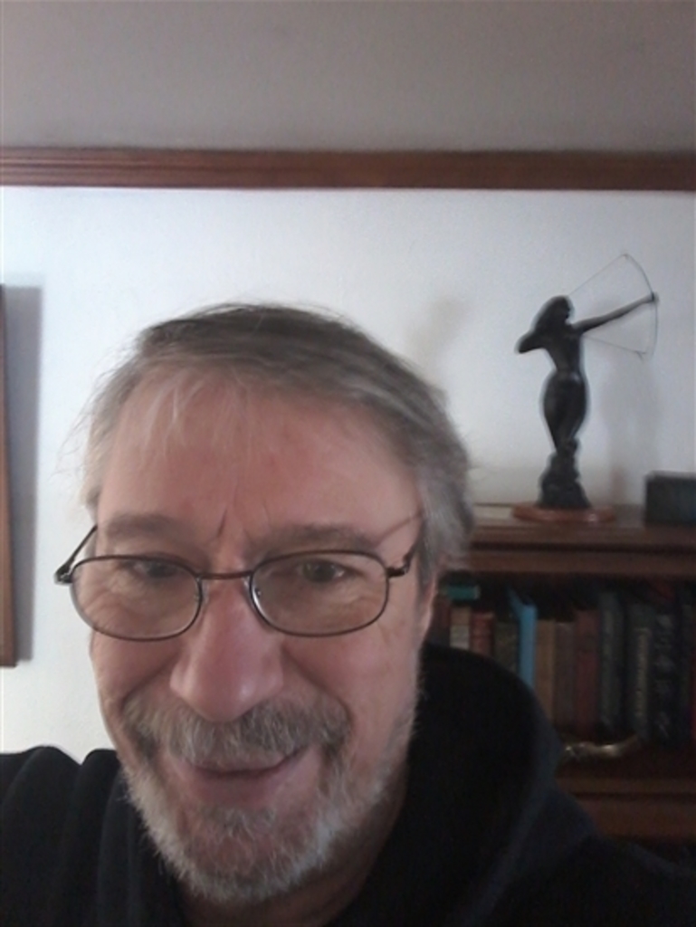 Community member profile picture