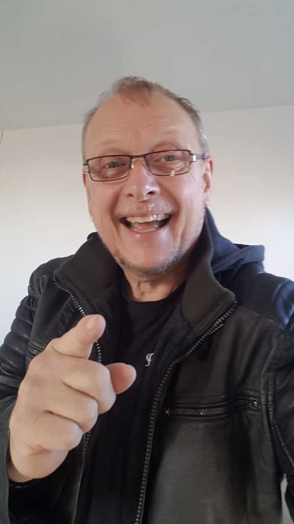 Community member avatar