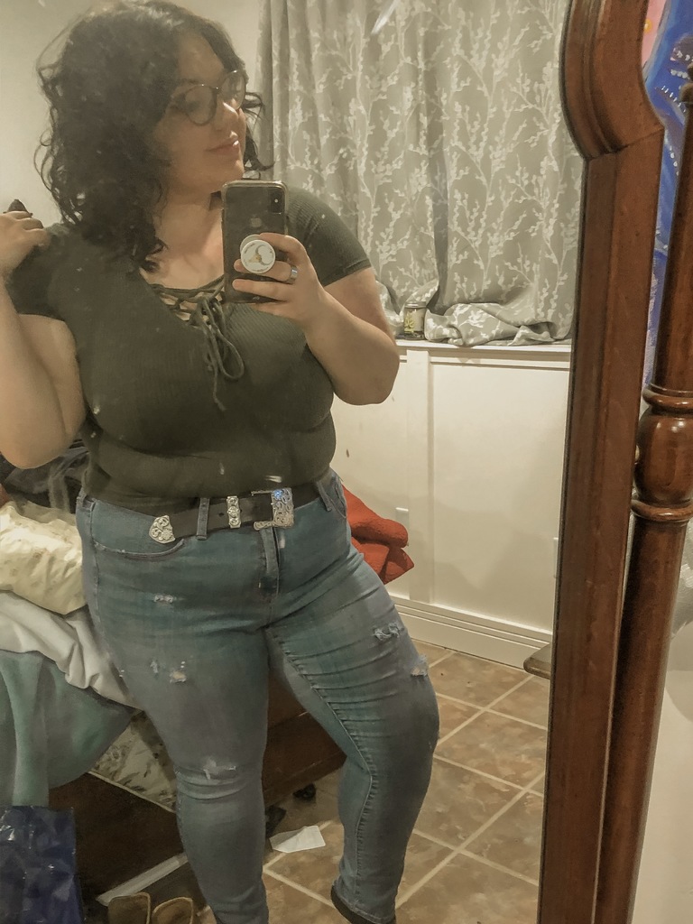 Community member profile picture
