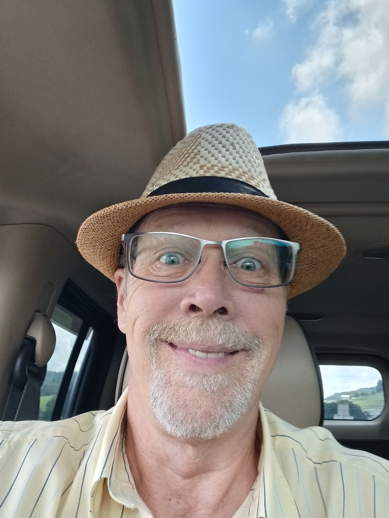 Community member avatar
