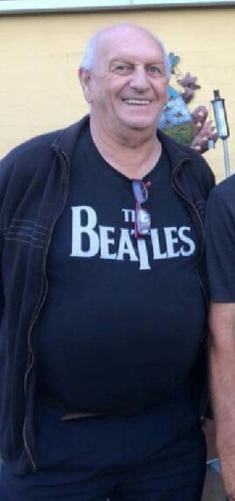 Community member profile picture