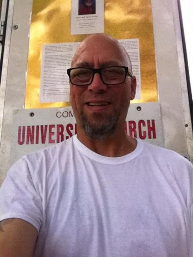 Community member avatar