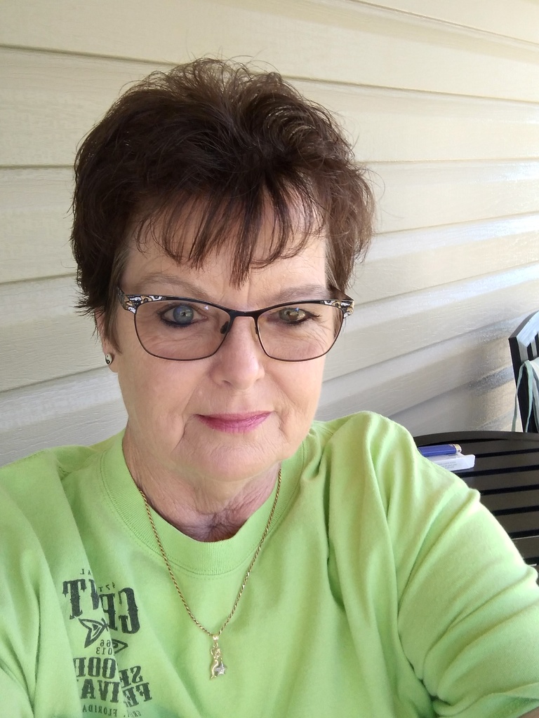 Community member profile picture