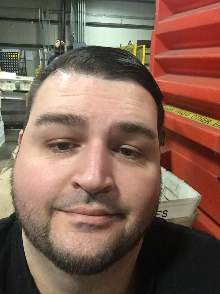 Community member profile picture