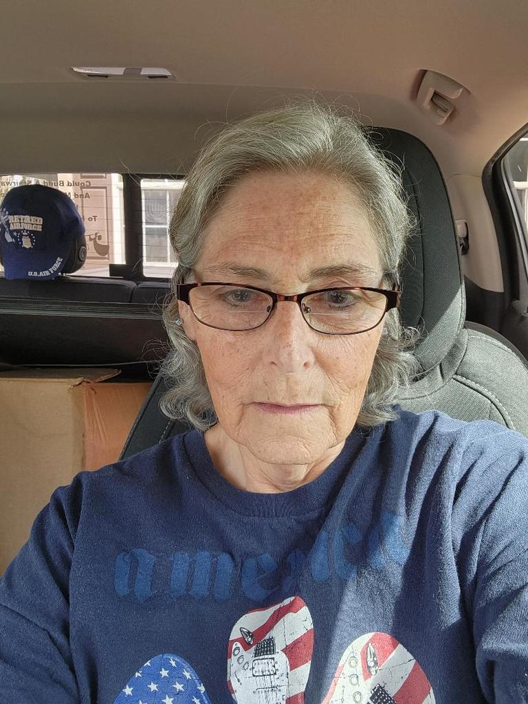 Community member profile picture