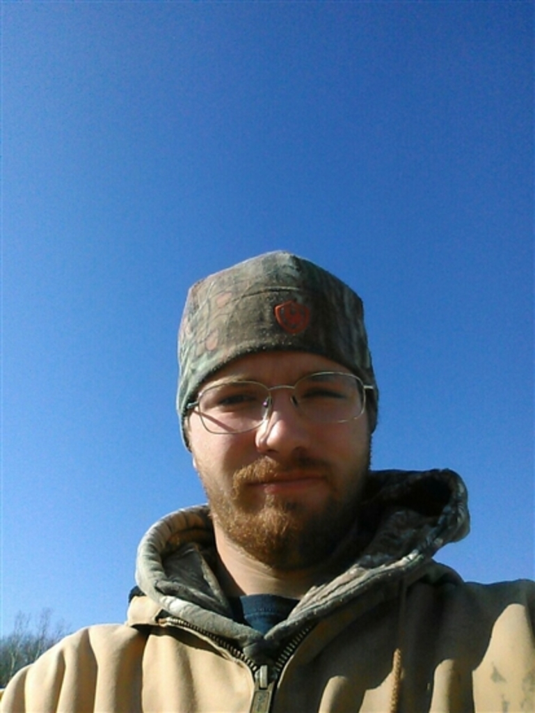 Community member avatar