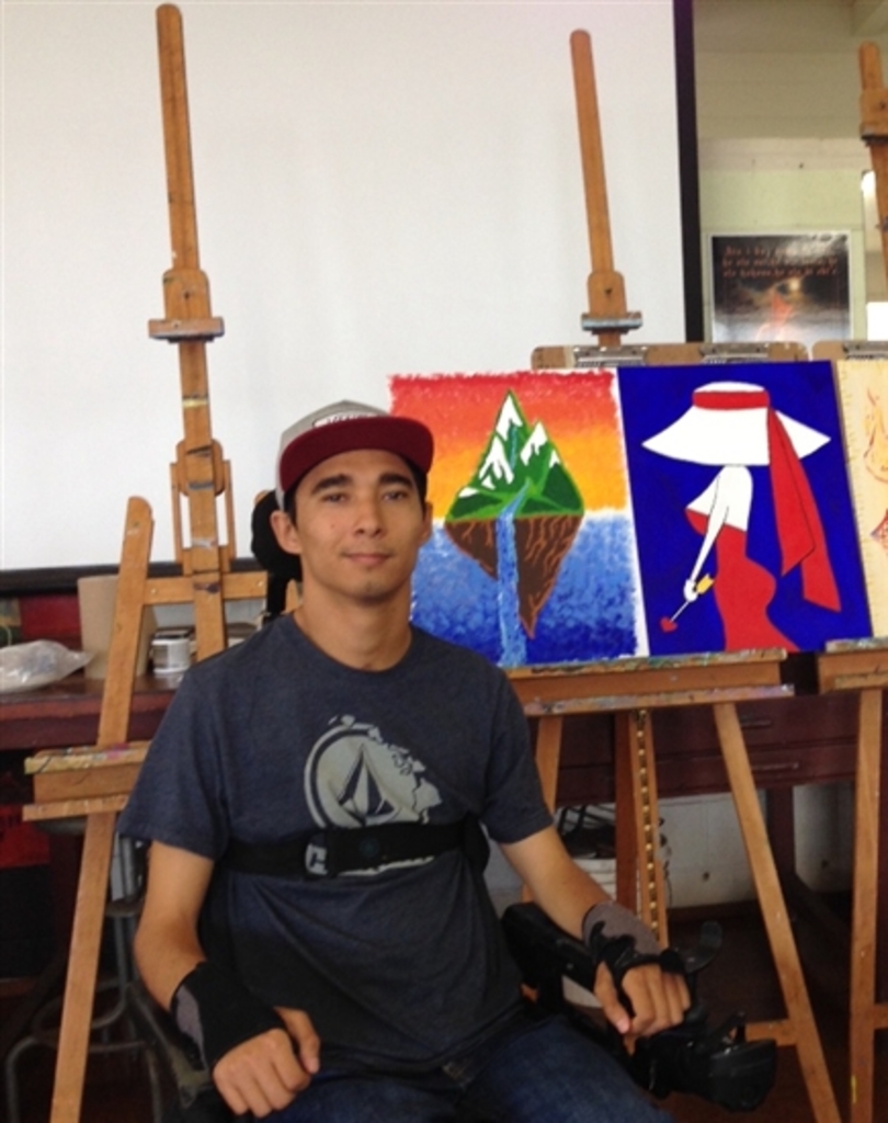 Community member profile picture