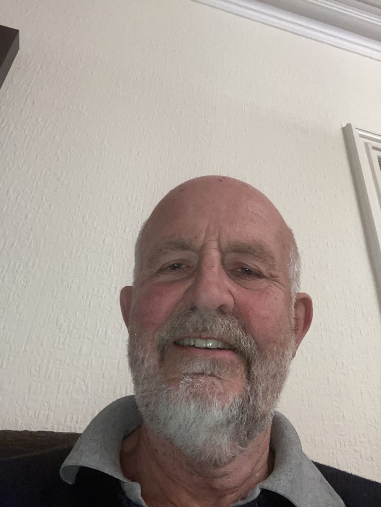 Community member profile picture