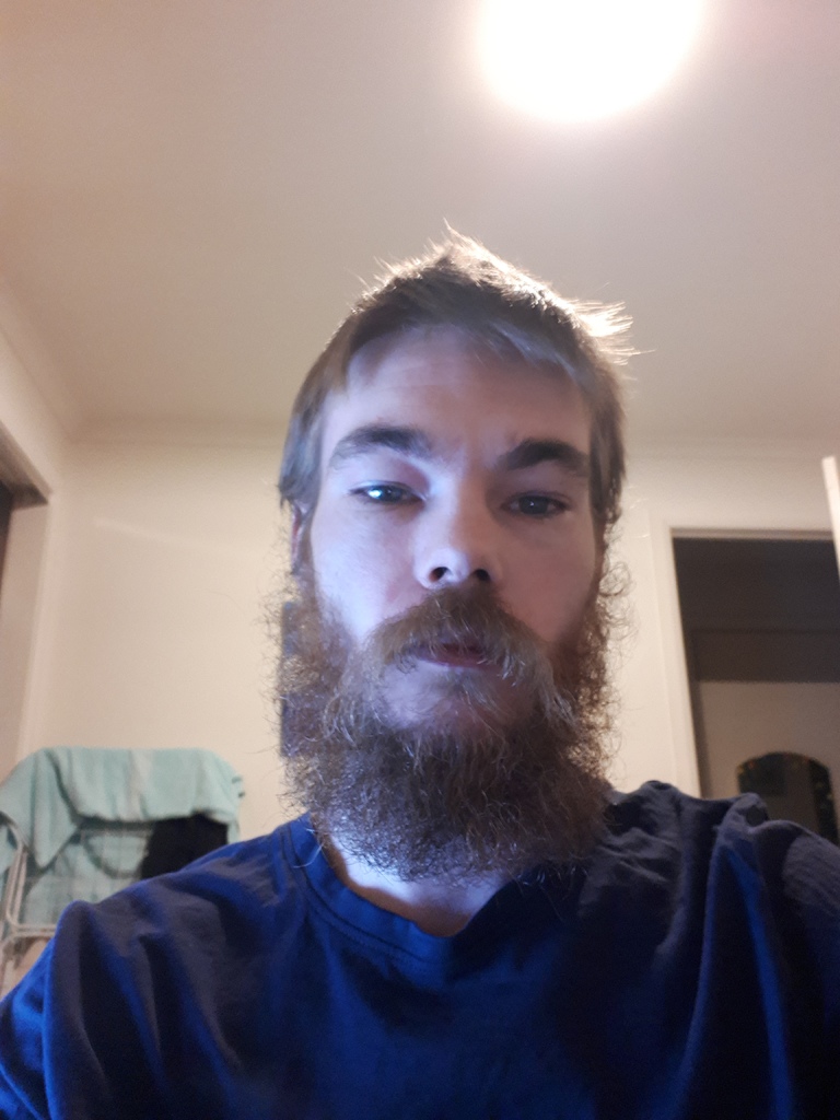 Community member profile picture