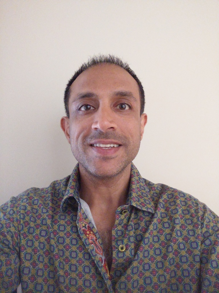 Community member profile picture