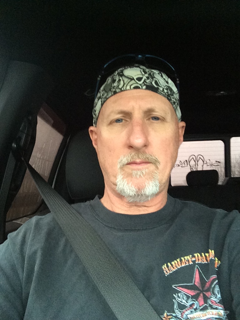 Community member profile picture