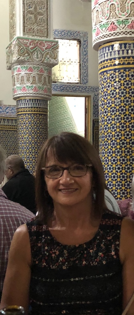 Community member profile picture