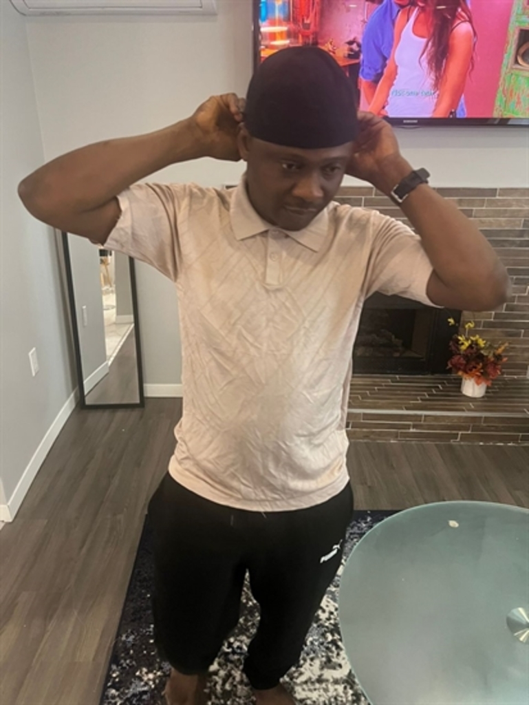 Community member profile picture