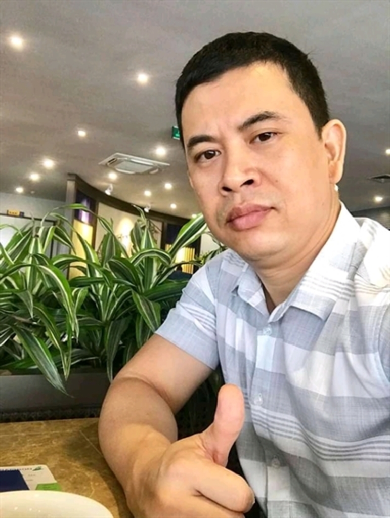 Community member profile picture
