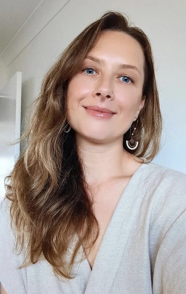 Community member profile picture