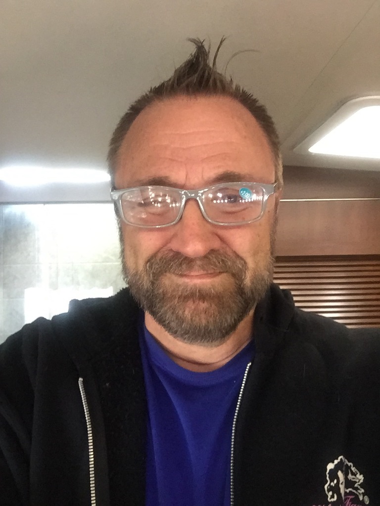 Community member profile picture
