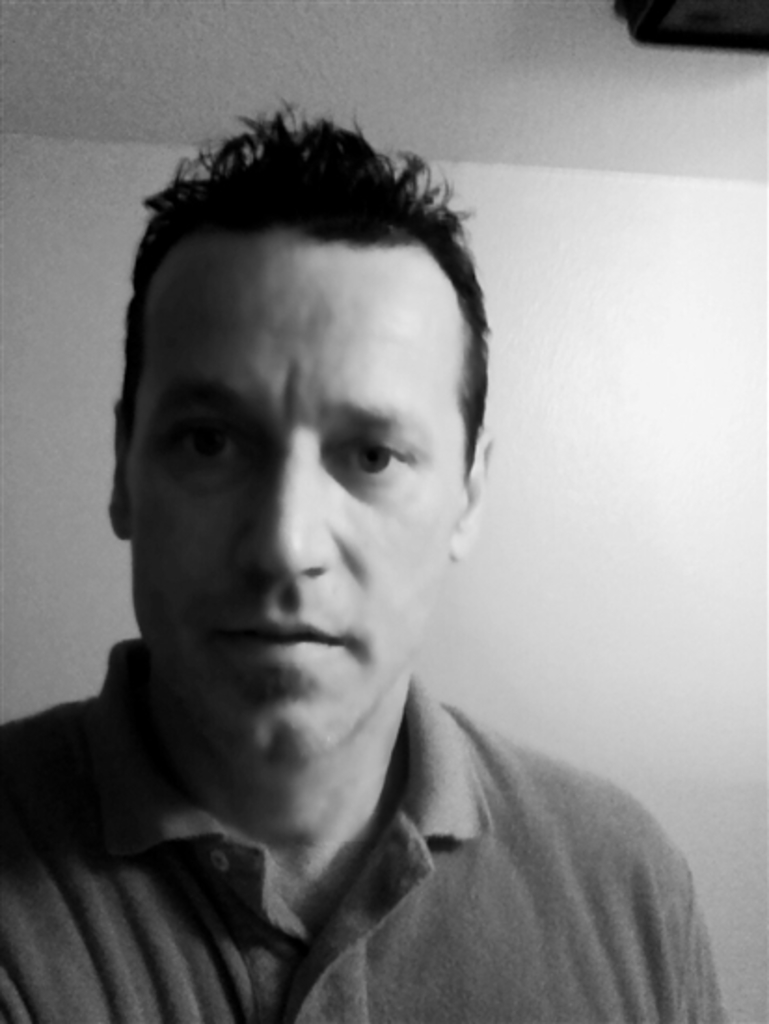 Community member avatar