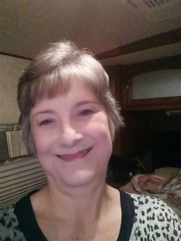 Community member avatar