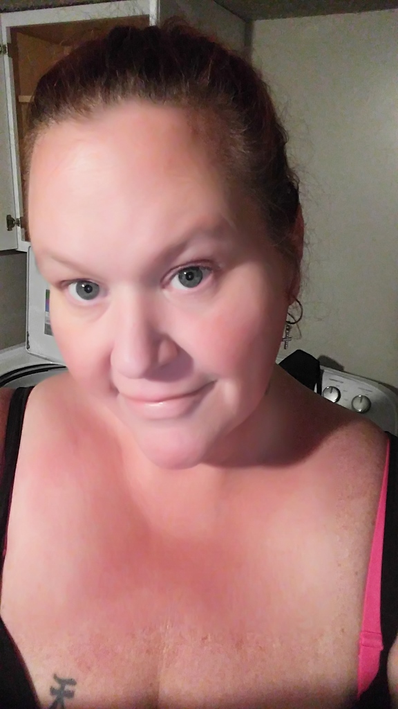 Community member avatar