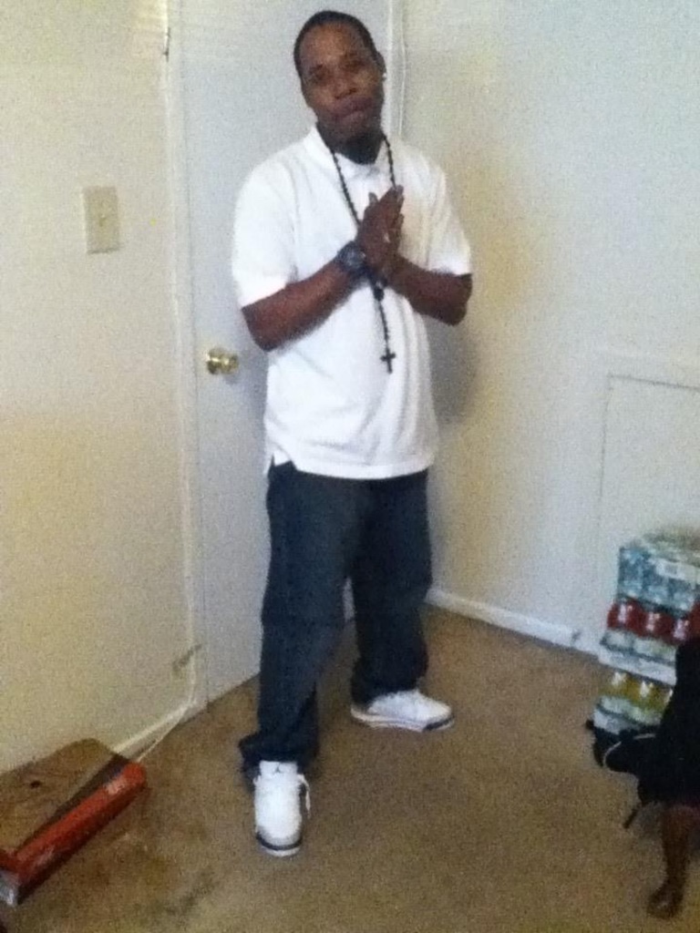 Community member avatar